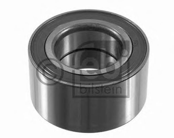 Підшипник ступиці задньої 03271 FEBI