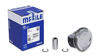 Поршень в комплекті на 1 циліндр, STD 0332000 MAHLE
