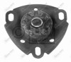Подушка амортизатора переднього 03487 FEBI