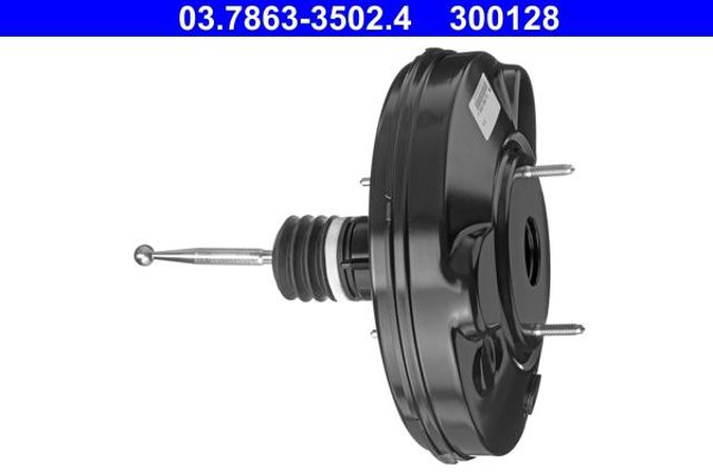 ВПГ 03786335024 ATE