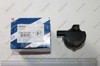 Помпа водяна, (насос) охолодження, додатковий електричний 0392023004 BOSCH