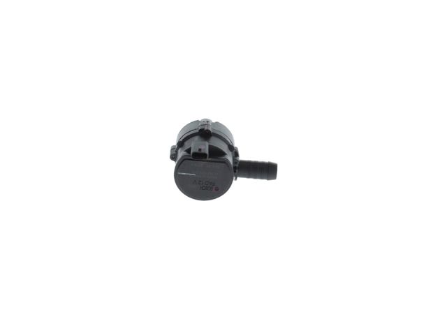 Водяний насос охолодження електричний додатковий 039202321B BOSCH