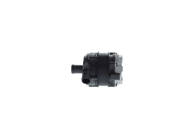 Водяний насос охолодження електро додатковий 039202401E BOSCH