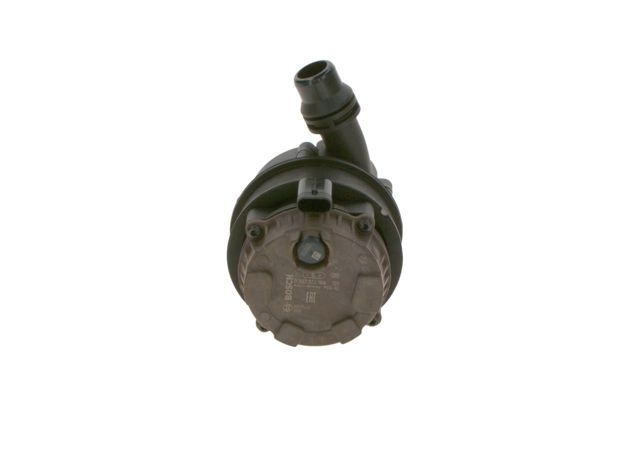Водяний насос охолодження електро додатковий 039202410A BOSCH