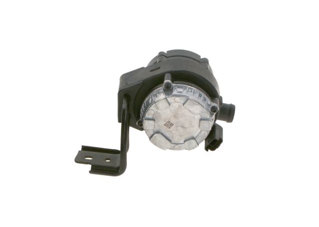 Водяний насос 0392024167 BOSCH