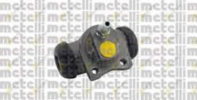 Робочий циліндр 040298 METELLI