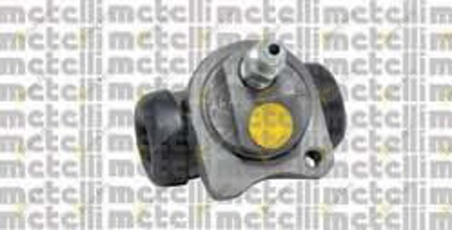 Робочий циліндр 040767 METELLI
