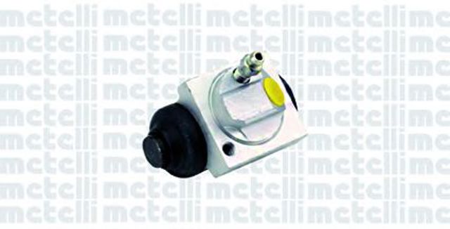 Робочий циліндр 041023 METELLI