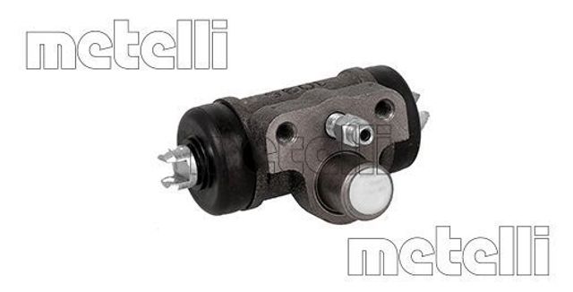Робочий циліндр 041102 METELLI