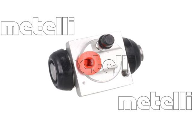 Робочий циліндр 041130 METELLI