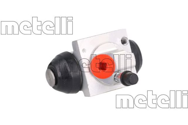 Робочий циліндр 041131 METELLI