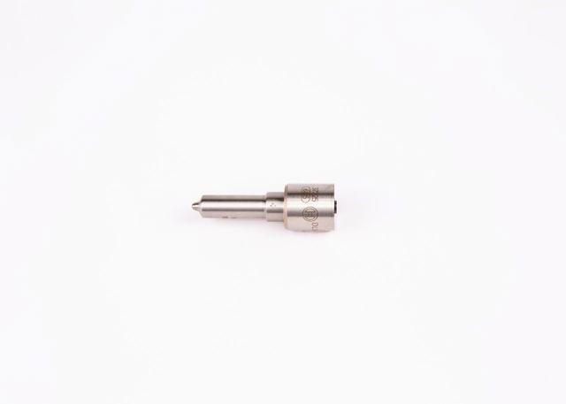 Розпилювач дизельної форсунки 0433171853 BOSCH