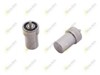 Розпилювач дизельної форсунки 0434250063 BOSCH