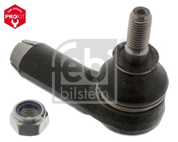 Рульовий наконечник 04422 FEBI