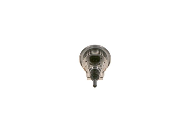 Форсунка вприскування AD BLUE 0444021031 BOSCH