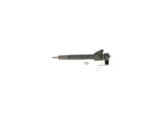 Форсунки електромагнітні 0445110181 BOSCH