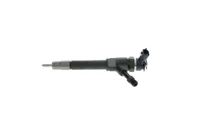 Форсунка інжектора 0445110250 BOSCH