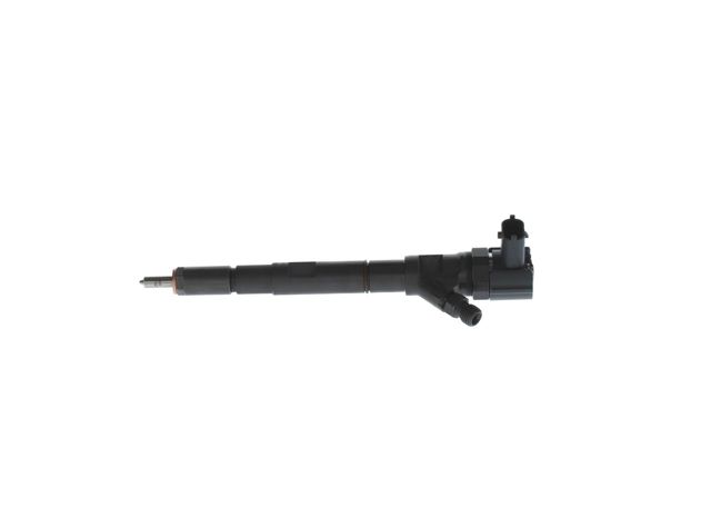 Форсунки електромагнітні 0445110279 BOSCH