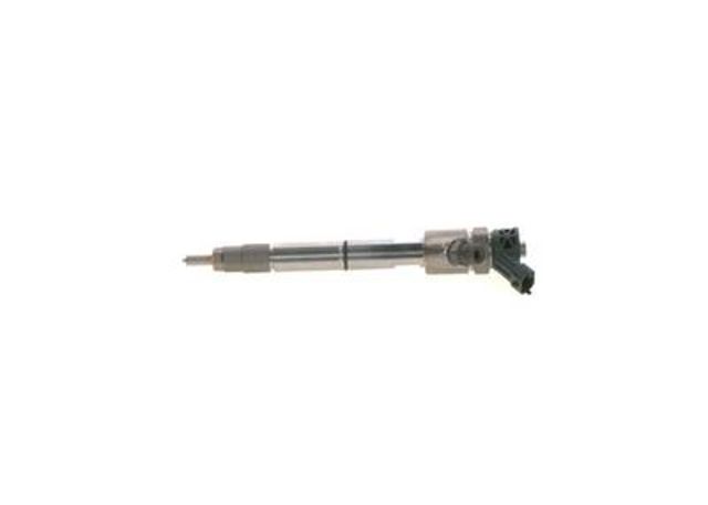 Форсунки електромагнітні 0445110564 BOSCH