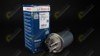 Фільтр тонкого очищення палива 0450906407 BOSCH