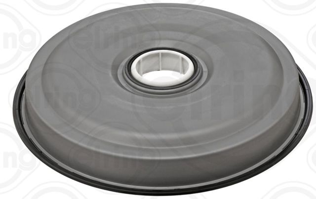 Передня кришка зчеплення (DSG) 045640 ELRING