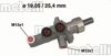 ГТЦ 050624 METELLI