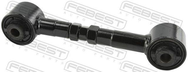 Задня поперечна тяга 0525MZ6 FEBEST