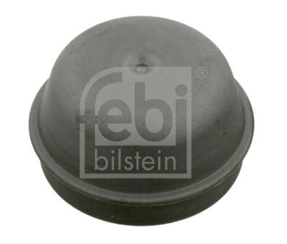 Заглушка маточини 05286 FEBI