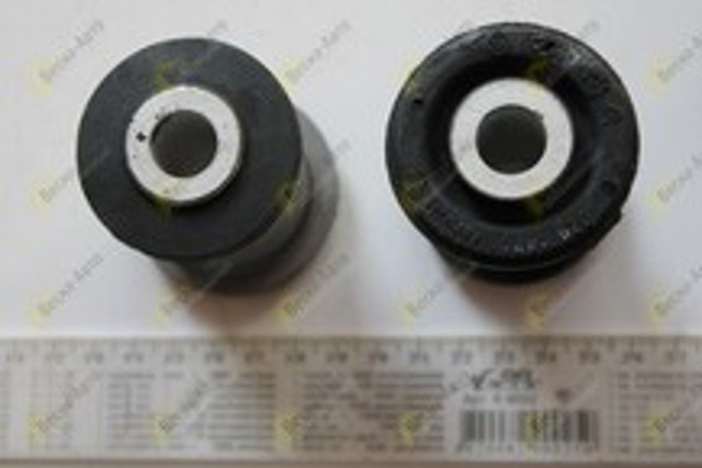 Сайлентблок нижнього важеля передньої підвіски 05290 FEBI