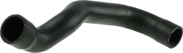 Шланг/патрубок радіатора охолодження, нижній 053499 GATES