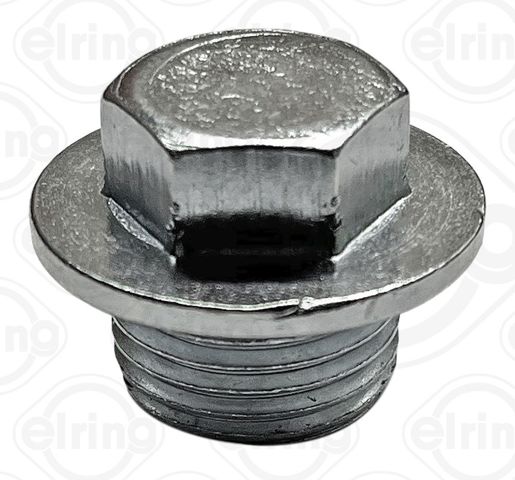Пробка піддона двигуна 057420 ELRING
