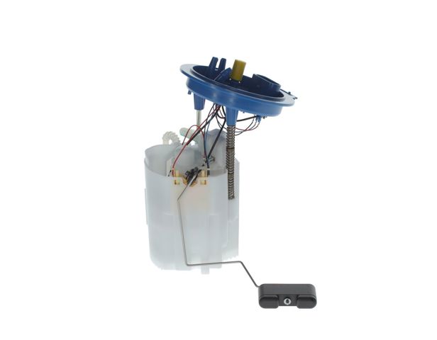 Бензонасос 058020003U BOSCH