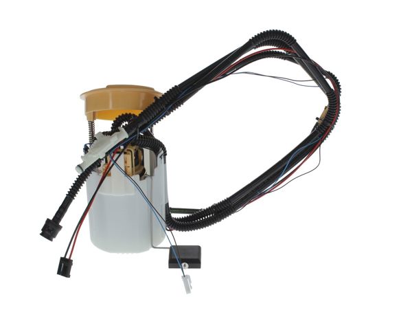 Модуль бензонасоса 058020430F BOSCH
