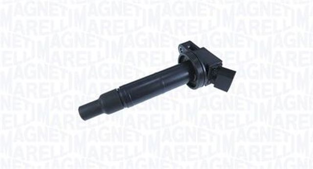 Котушка 060717119012 MAGNETI MARELLI