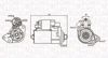 Стартер 063721062010 MAGNETI MARELLI