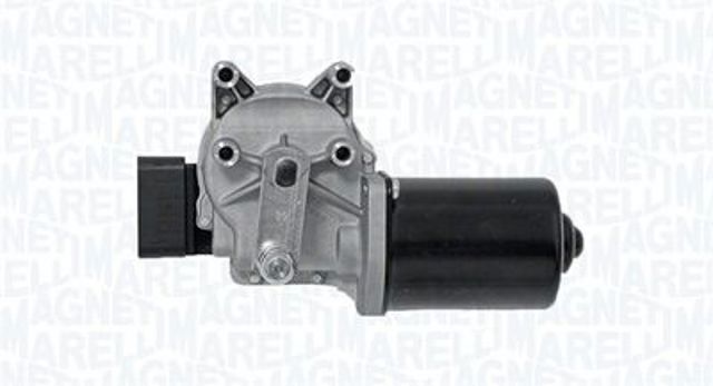 Мотор двірника 064052101010 MAGNETI MARELLI