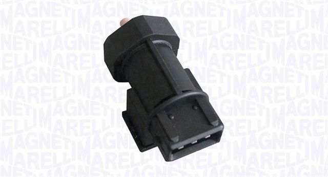 Датчик спідометра 064848182010 MAGNETI MARELLI