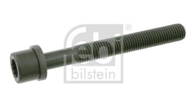 Болт гбц 06666 FEBI
