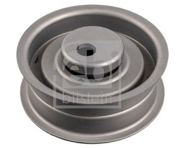 Ролик ГРМ 06687 FEBI