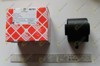 Подушка КПП 06791 FEBI