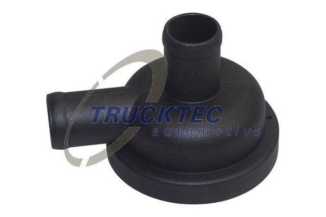 Датчик газів картера 0710126 TRUCKTEC