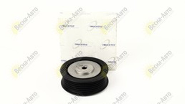 Натяжний ролик 0712096 TRUCKTEC