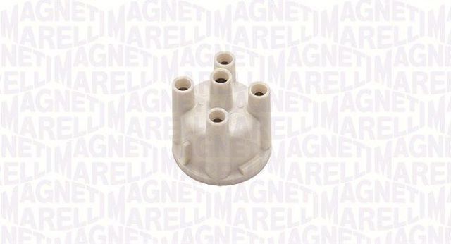 Трамблер 071366701010 MAGNETI MARELLI