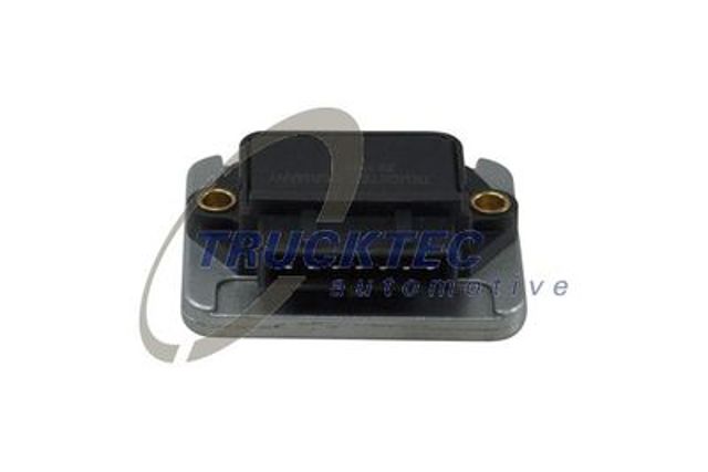 Комутатор транзисторний 0717013 TRUCKTEC