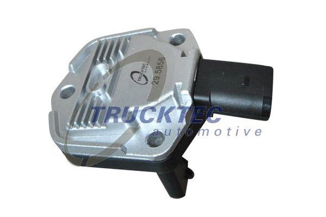 Датчик рівня мастила 0717051 TRUCKTEC