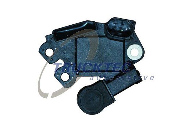 Реле зарядки генератора 0717052 TRUCKTEC