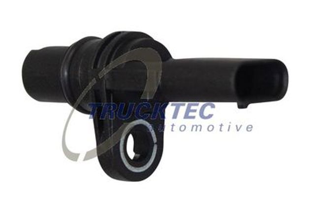 ДПРВ 0717168 TRUCKTEC