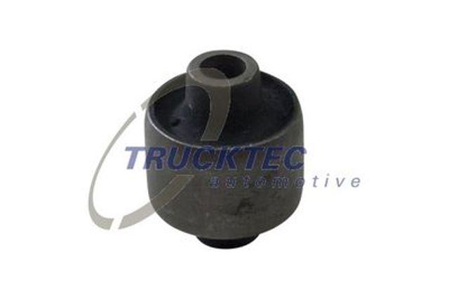 Сайлентблок переднього важеля 0730037 TRUCKTEC