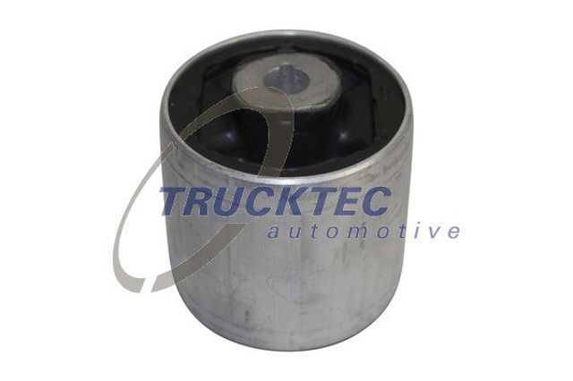 С/блок нижнього важеля 0731117 TRUCKTEC