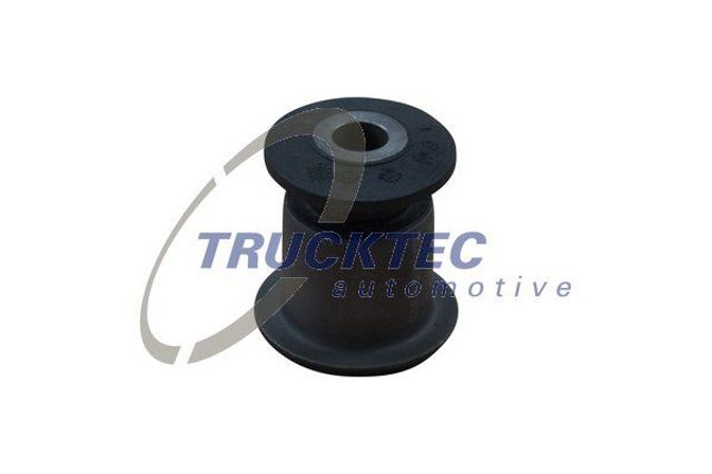 Сайлентблок цапфи задньої 0732051 TRUCKTEC